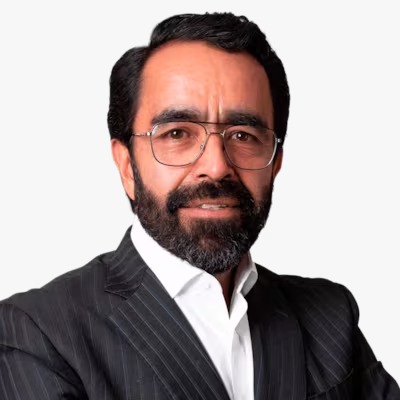 Jorge León Orantes.jpeg